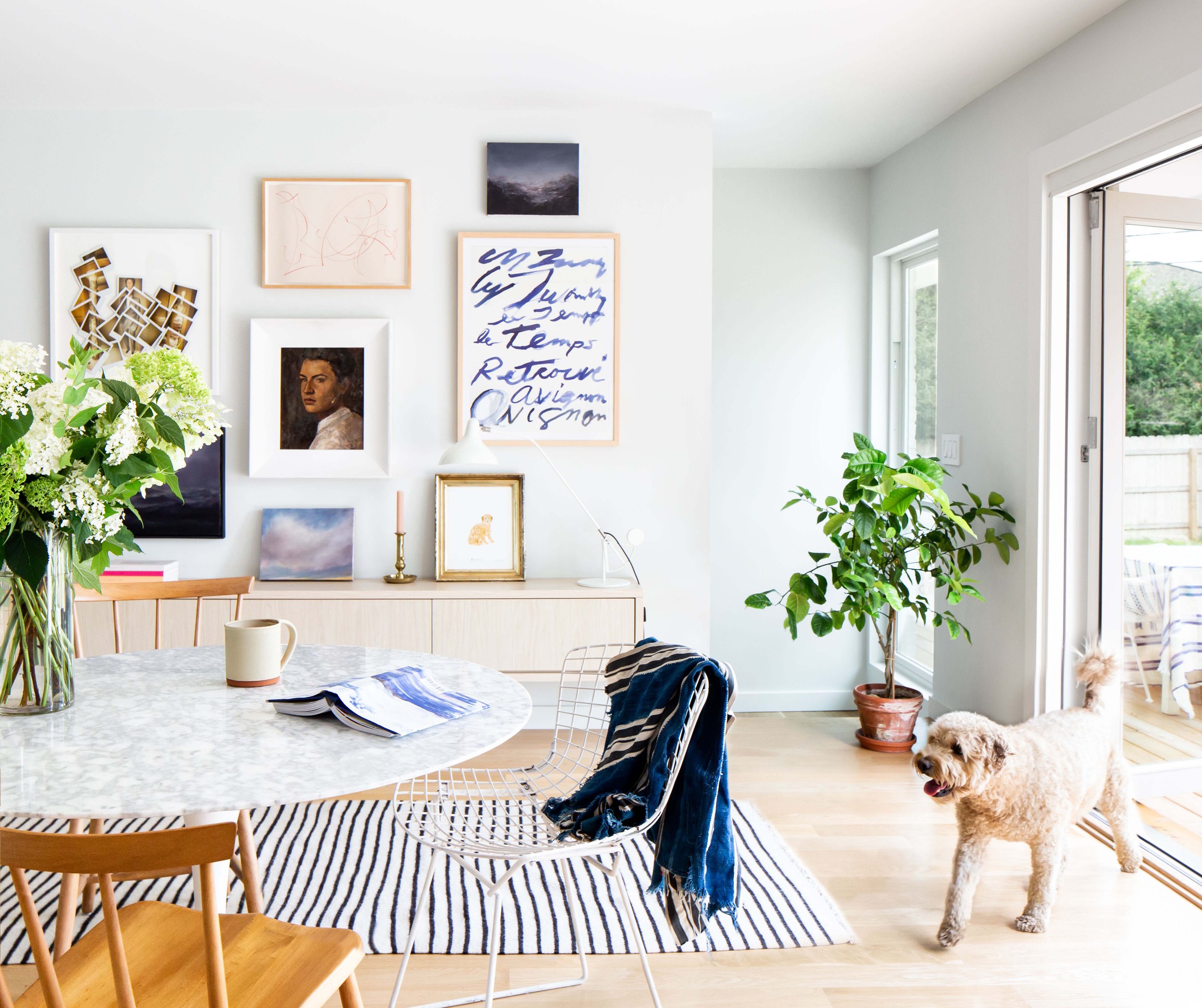 From Our Editor: 100 Works To Start An Art Collection — Lonny